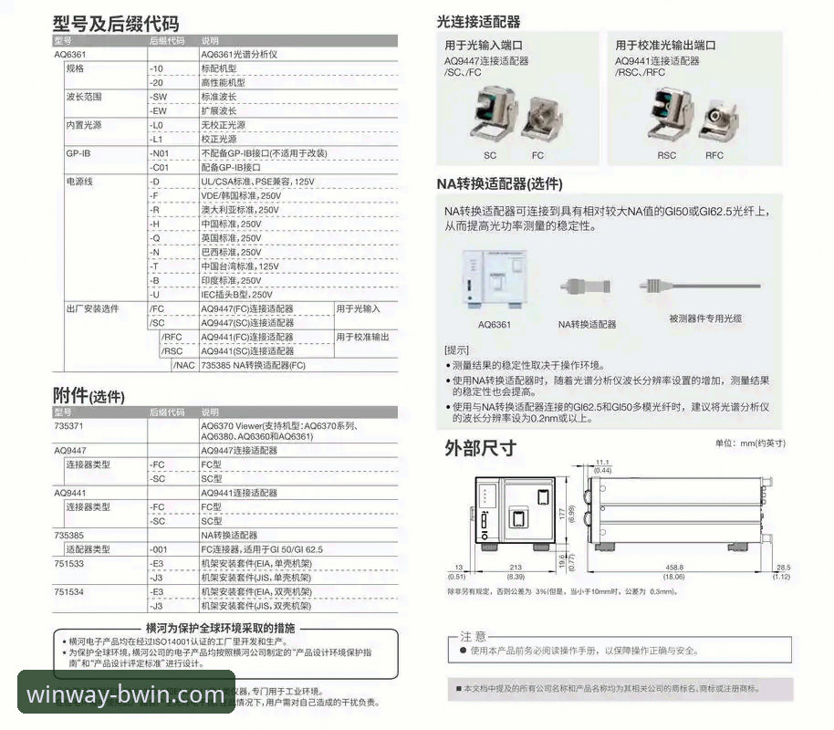 BWIN必赢官网是什么 资深用户解析:BWIN必赢平台官网是什么及高效使用指南