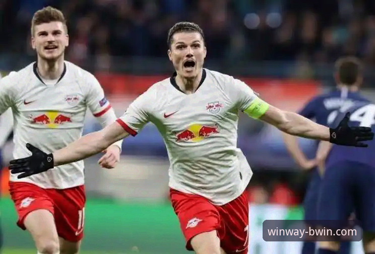 BWIN必赢官网优惠官方下载 奥地利友谊赛大胜加纳,萨比策独造三球成关键先生