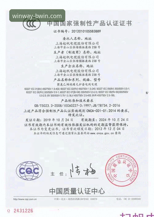 BWIN必赢怎么下载安全吗？从安装包到注册登录的全面解析