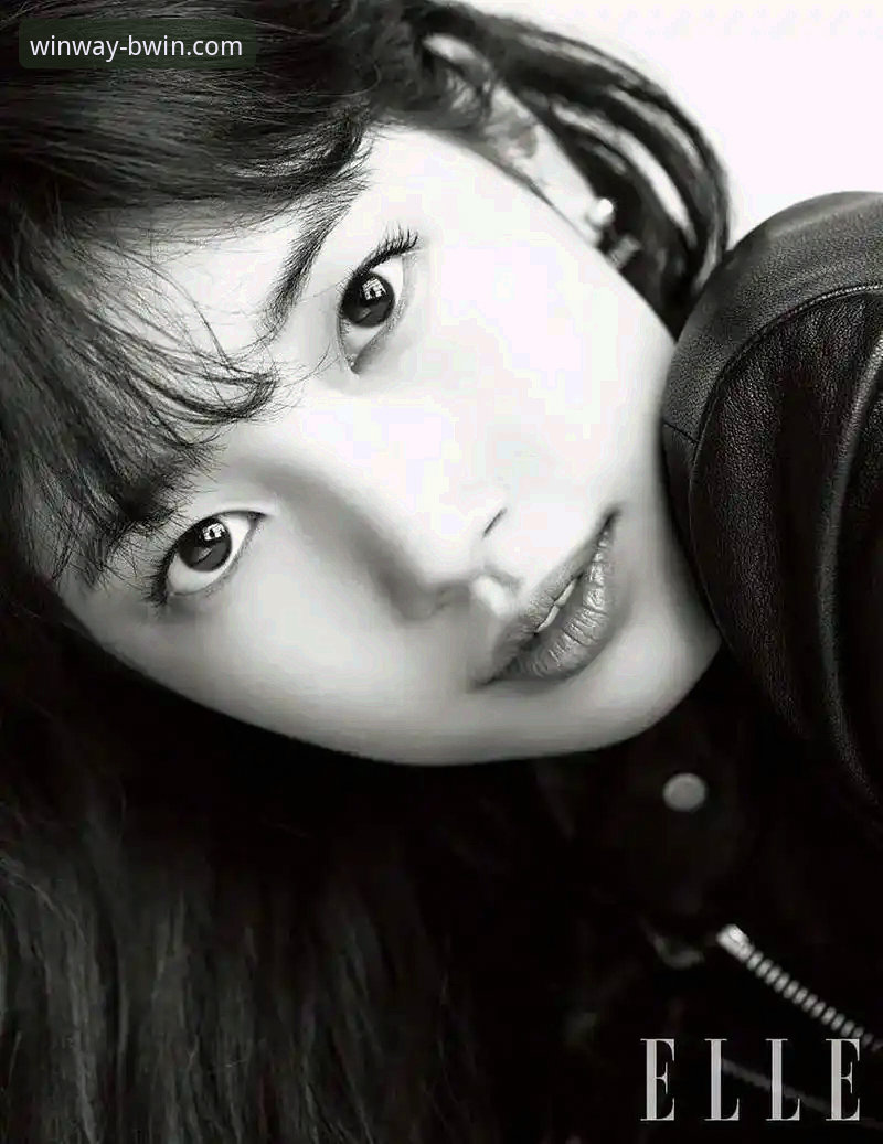 BWIN必赢平台新手入门详解