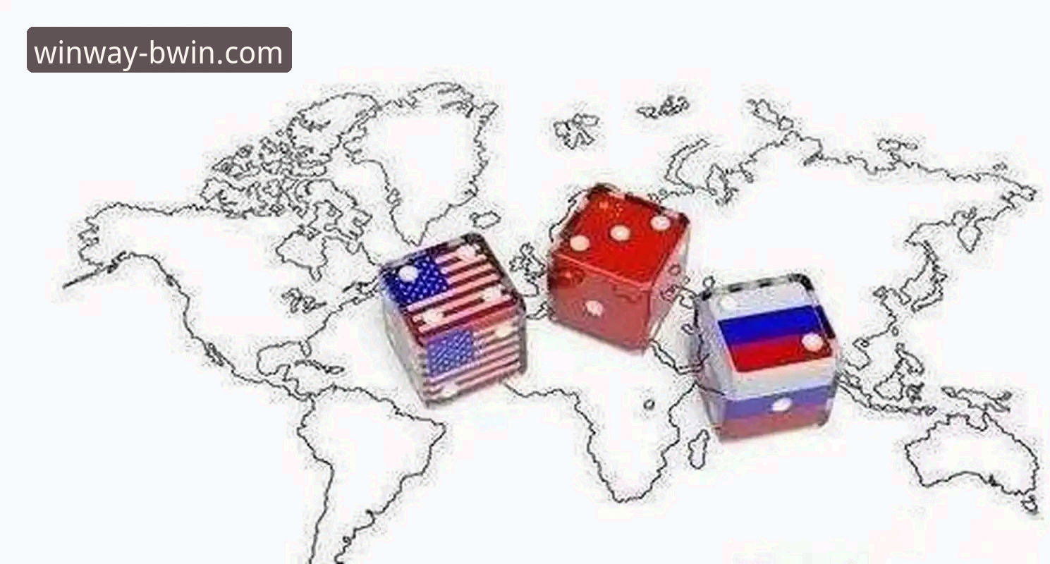 BWIN必赢平台下载与使用全攻略：资深用户的实用指南