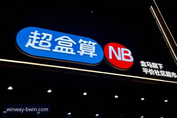 BWIN必赢官网入口 vs 其他渠道：资深用户谈如何安全高效开启必赢之旅