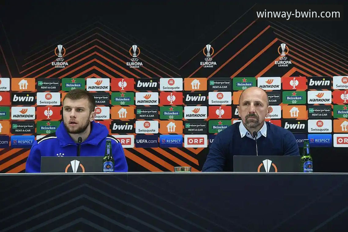 2026BWIN必赢官网安全登录操作教程：从注册到登录的深度技术评测