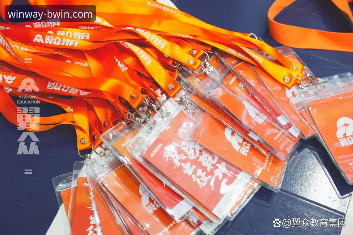 BWIN必赢平台深度评测：从注册到体验的全面分析报告