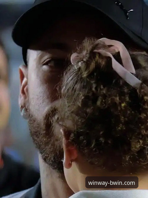 在BWIN必赢平台追踪印第安维尔斯大师赛：从迪拜困局到沙漠天堂的观赛指南