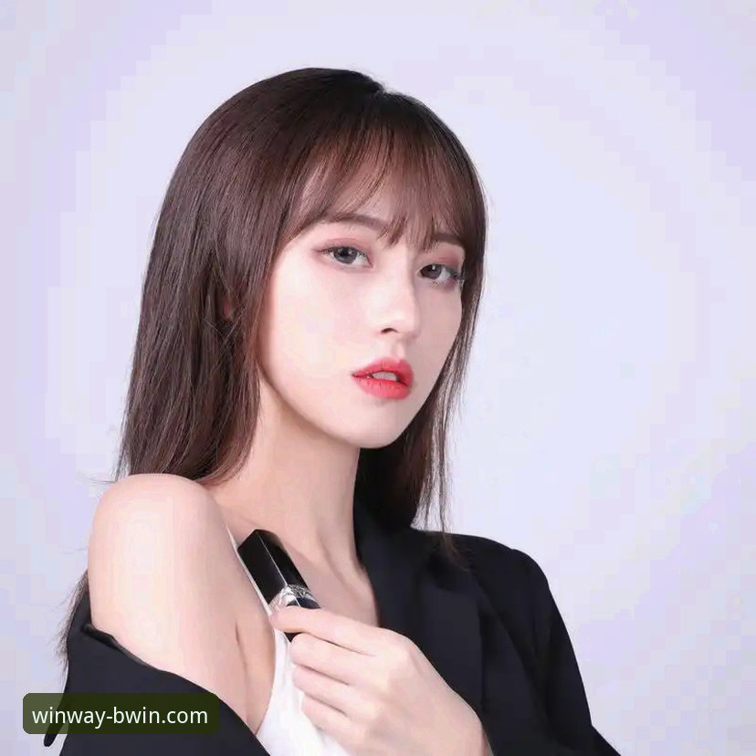 BWIN必赢平台安装失败实用指南：从根源到解决的深度剖析