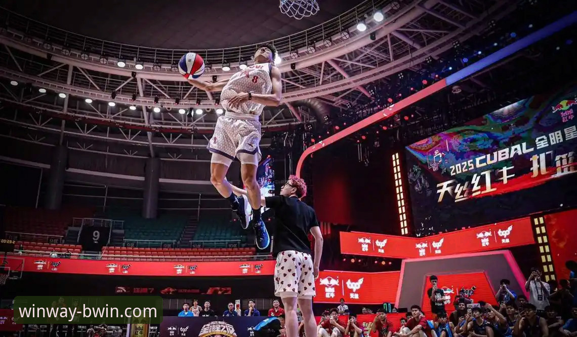 BWIN必赢官网是什么 布泽尔父子NBA选秀备战实用指南:从顶尖新秀培养到必赢之道