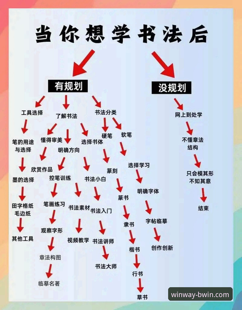 从入门到精通：我的BWIN必赢平台使用心得与完整指南