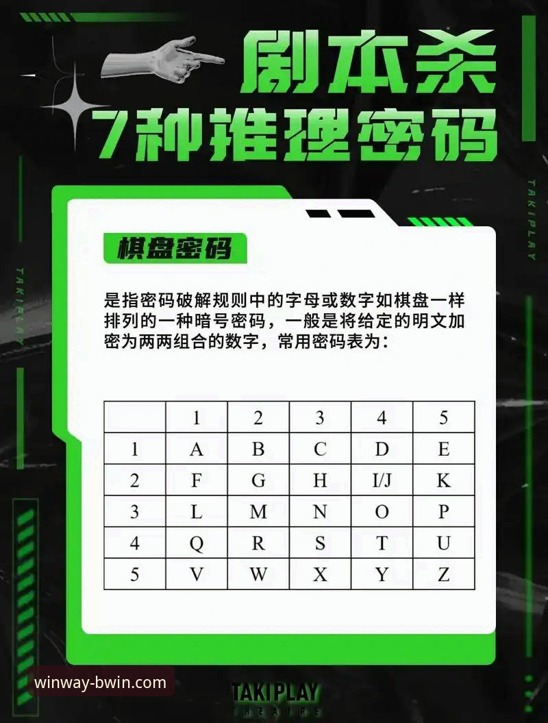 揭秘BWIN必赢官网安全登录手机版：数字时代的必赢之道与隐藏玩法