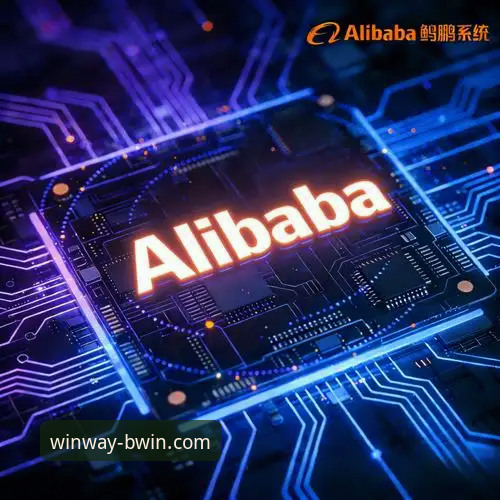 BWIN必赢平台客服使用教程：从注册到解决问题的完整指南