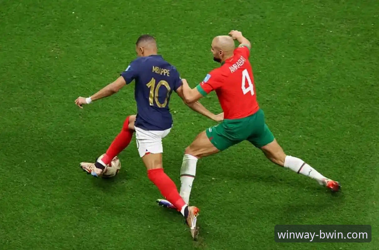 揭秘：阿根廷世界杯卫冕之路的“技术性折损”与数据背后的真相